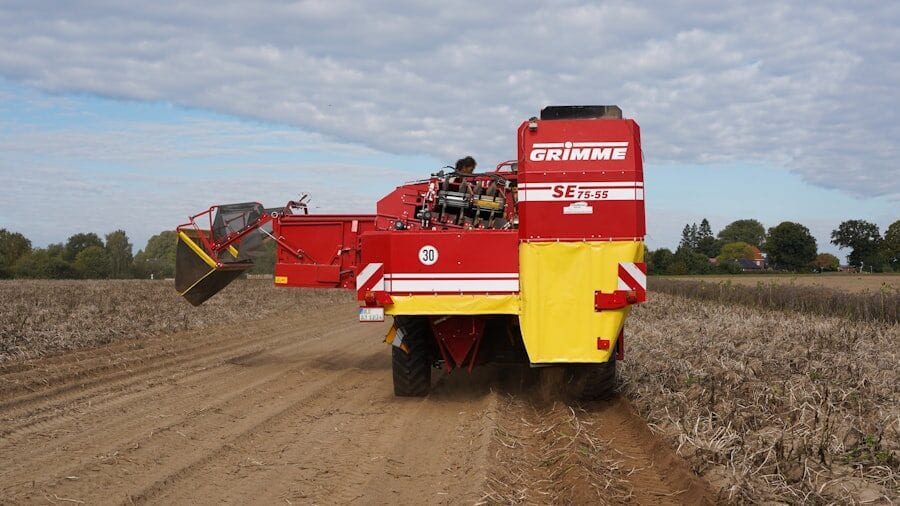 Supply-Chain Security