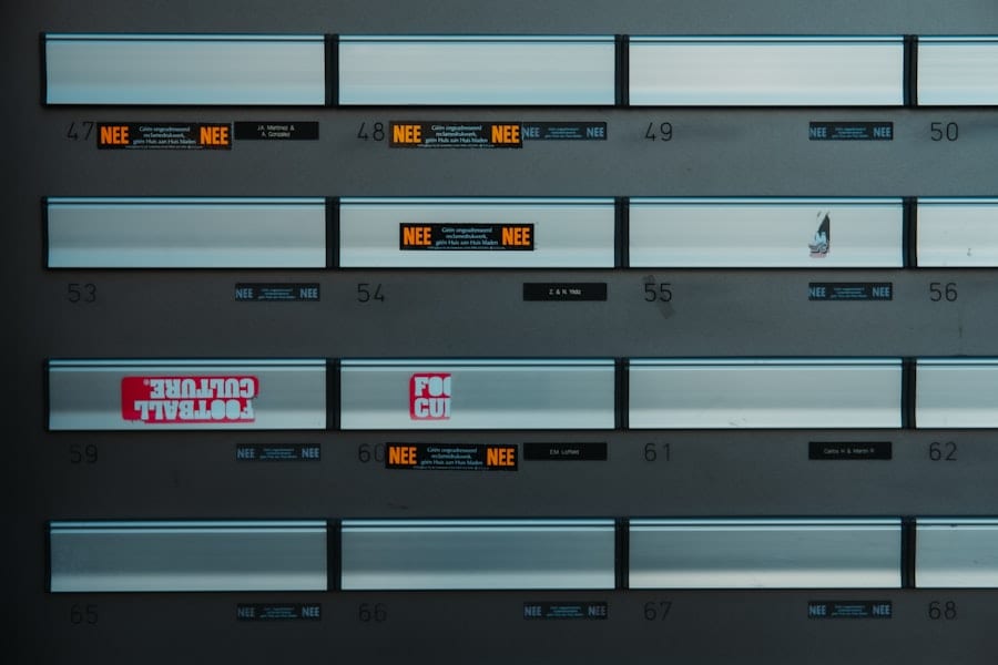 KI-Dashboard Entscheidungs-Node Kontroll-Interface
