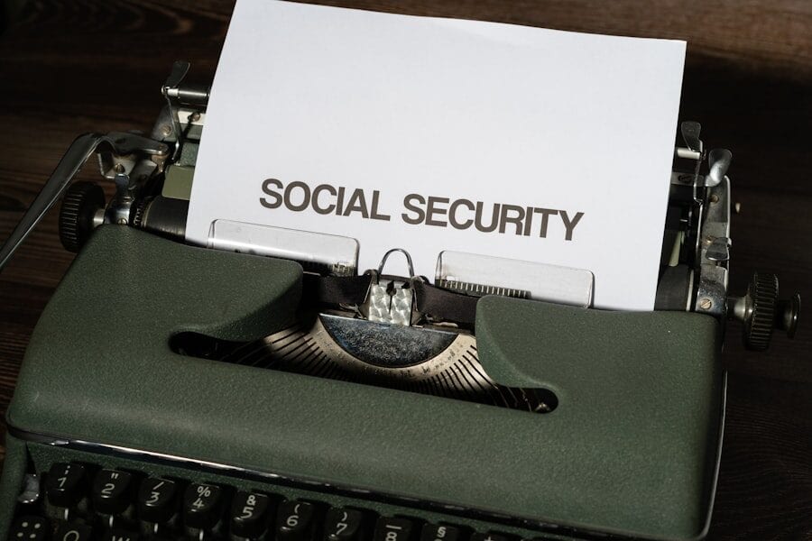 Phishing & Social Engineering 20