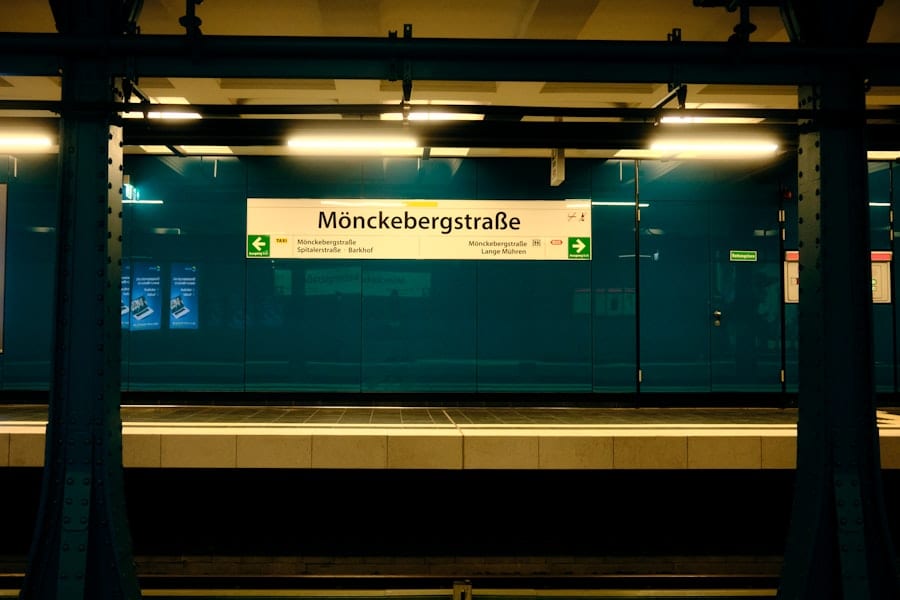 Photo online marketing hamburg