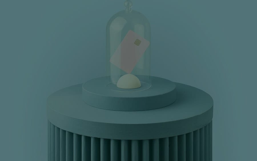 Photo Serverraum Kontrollpanel Datenfluss
