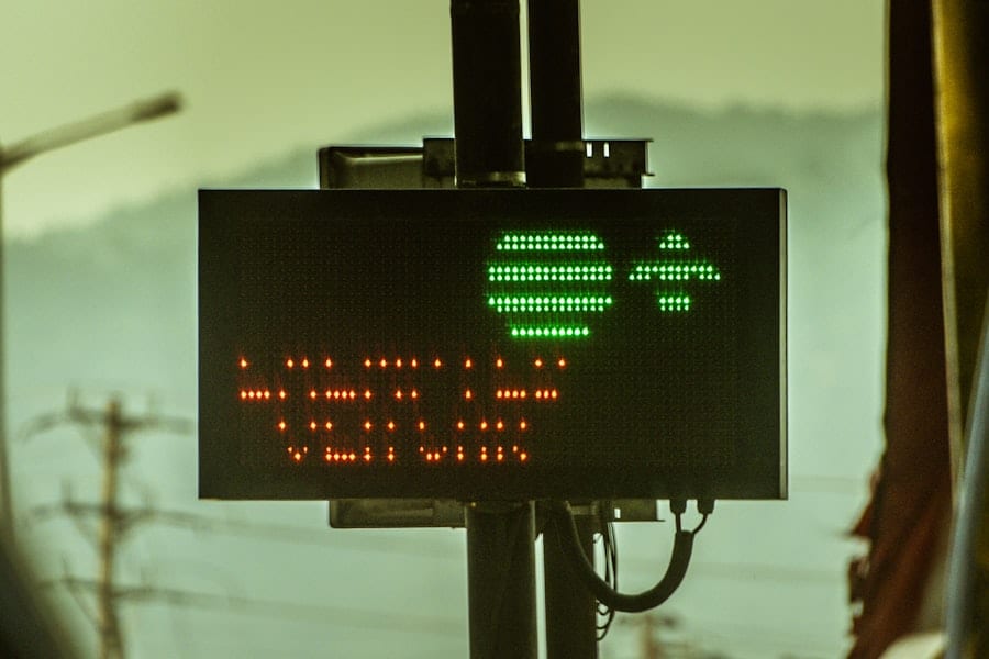 Photo KI-Dashboard Entscheidungs-Node Kontroll-Interface
