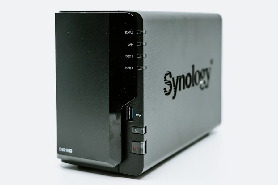 itmonitoring systemüberwachung servermonitoring
