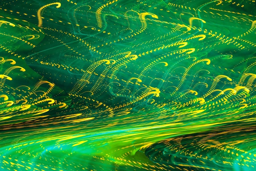 itberatung digitalstrategie transformation