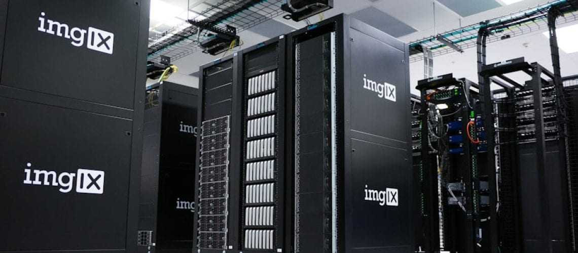 Photo Computer Systems Network