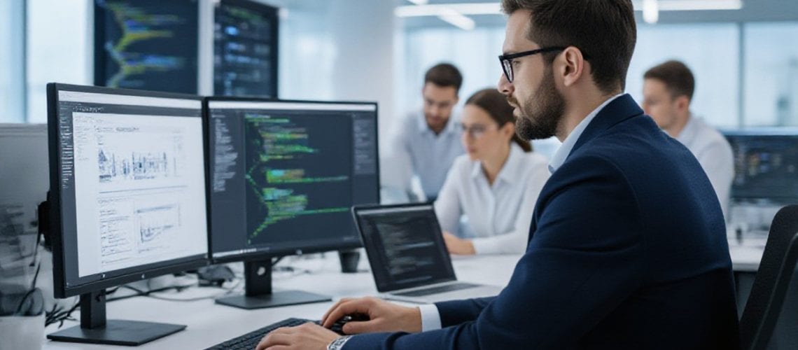 generative-ki-im-unternehmensbetrieb-xjt