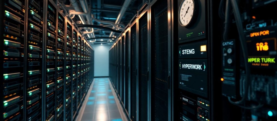 hypernetworks-hidden-engine-of-next-ai-revolution-wbf