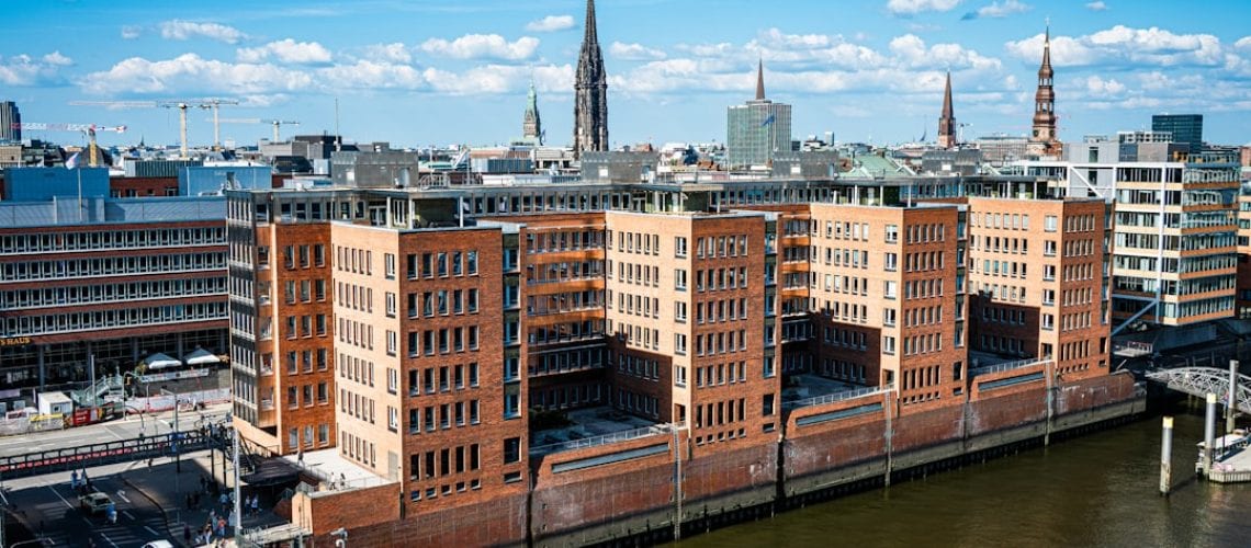 Photo online marketing hamburg