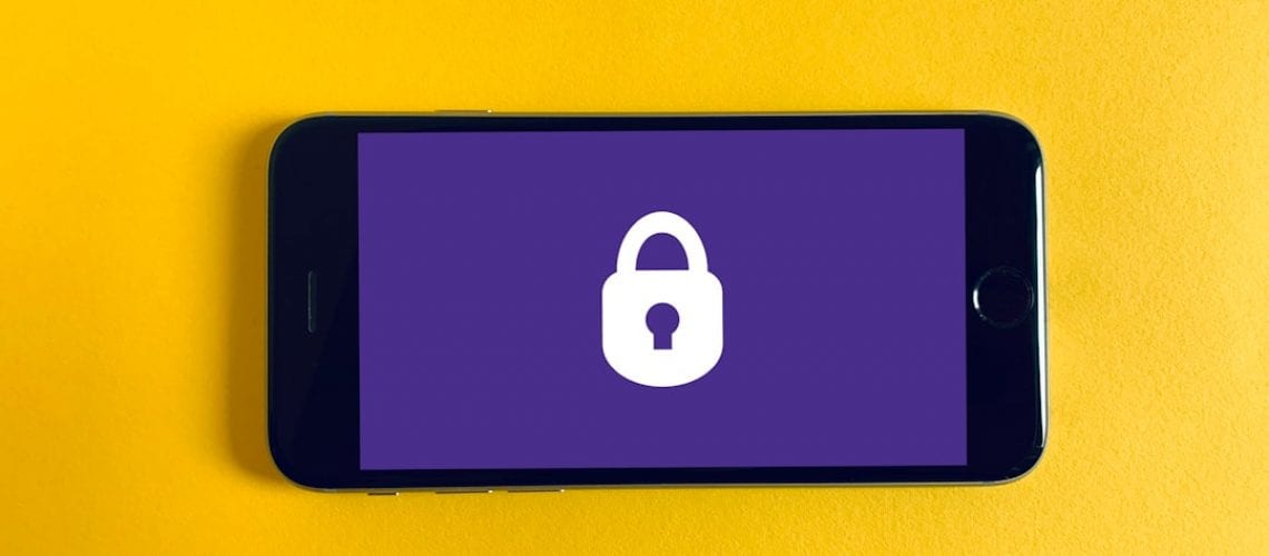 Photo android security vulnerabilities