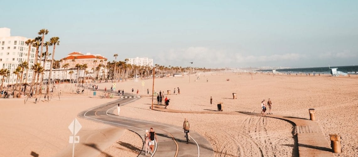 Photo rentenanpassung