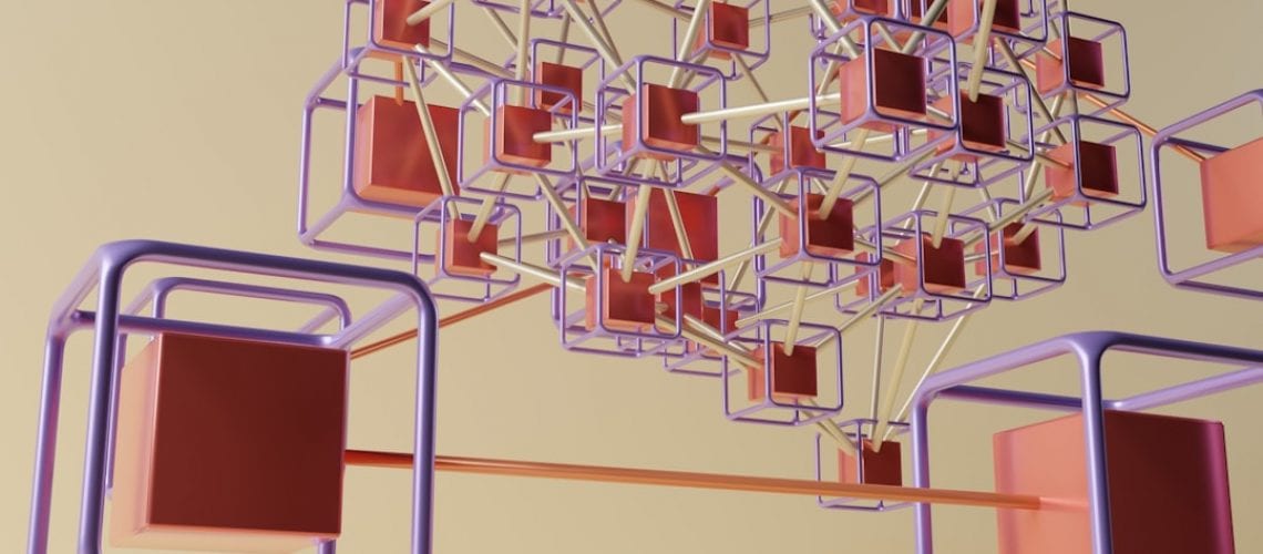 Photo Computer Systems Network