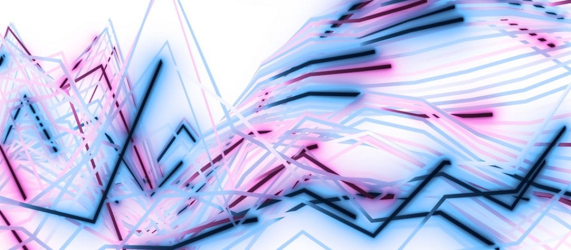 Photo Computer Network System