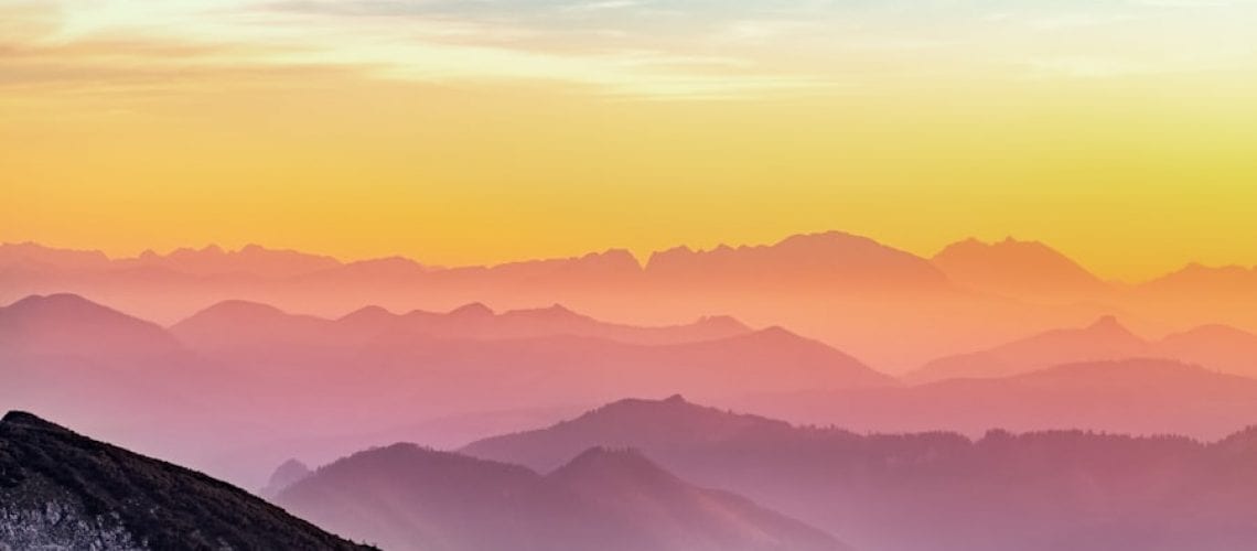 Photo Ethical AI oversight