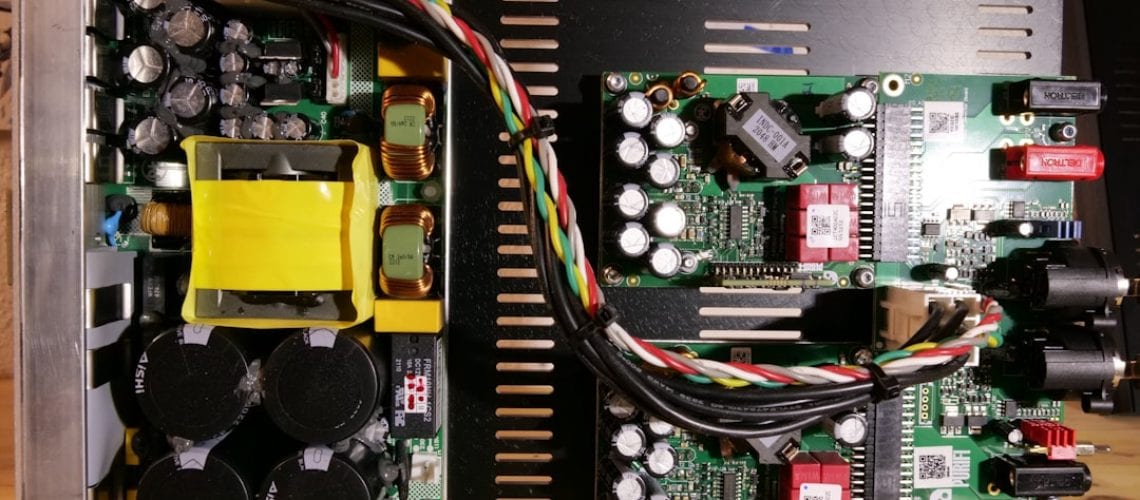 Photo KI-Dashboard Entscheidungs-Node Kontroll-Interface