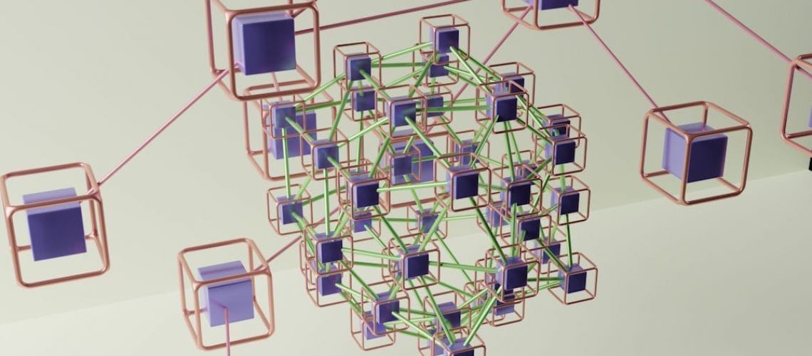 Photo Qubit Node Algorithmus