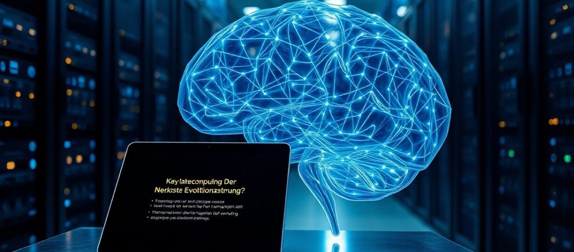 ist-neurocomputing-der-nachste-evolutionssprung-im-internetzeitalter-hrr