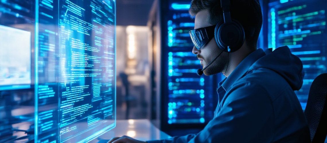 ki-gesteuerte-cyberabwehr-ljk