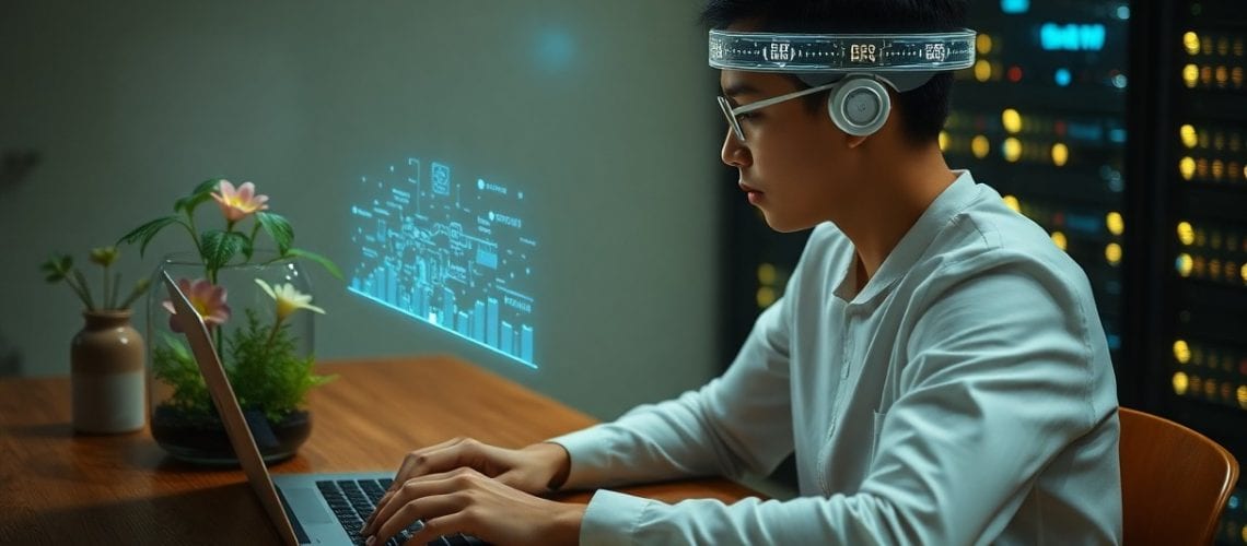 mensch-ki-symbiose-neue-informationsokologie-qff