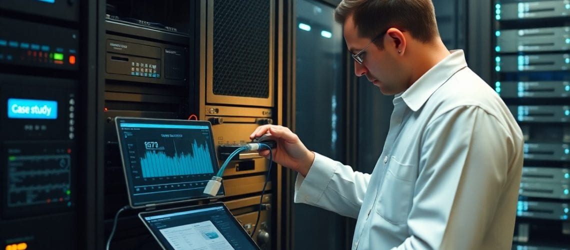 so-gelingt-die-sichere-migration-von-legacy-systemen-lbf