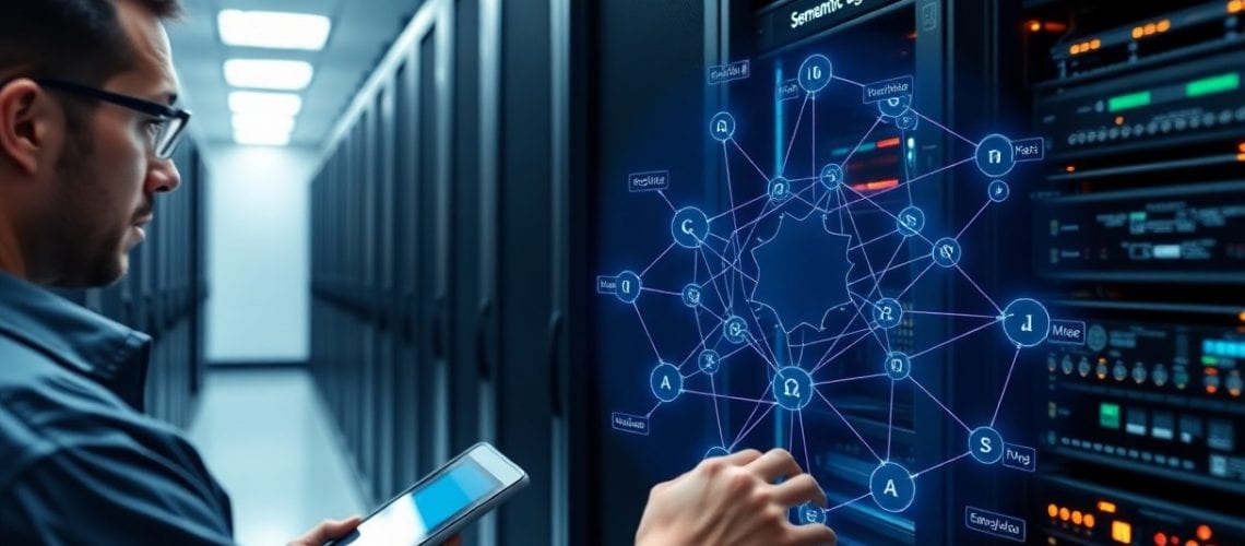 vision-of-a-semantically-autonomous-internet-how-real-doe