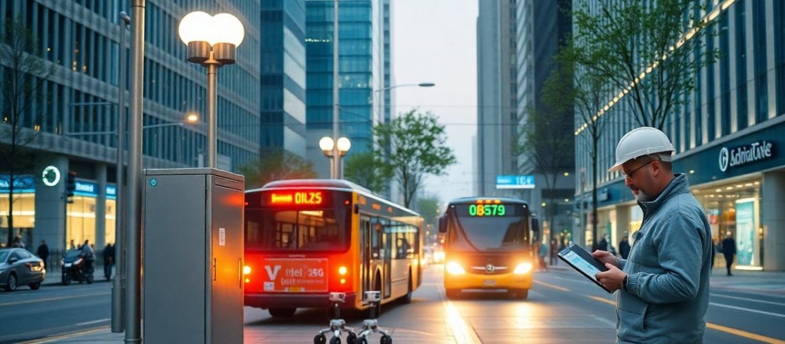 warum-edge-computing-smart-cities-radikal-transformiert-rif