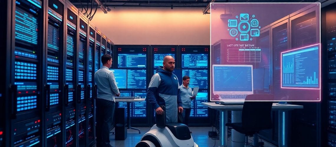 was-autonome-ki-agenten-fur-die-it-teams-bedeuten-nsg