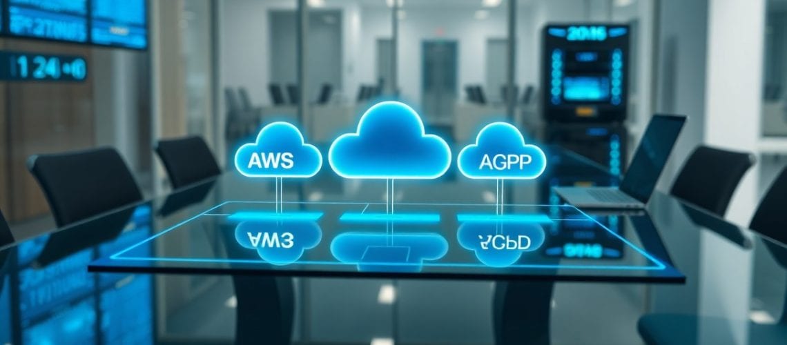 welche-multi-cloud-strategien-2026-wirklich-funktionieren-ror