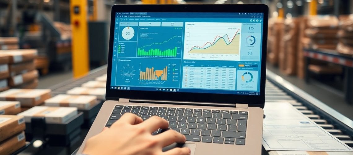 wie-machine-learning-geschaftsprozesse-prazise-optimiert-zcz