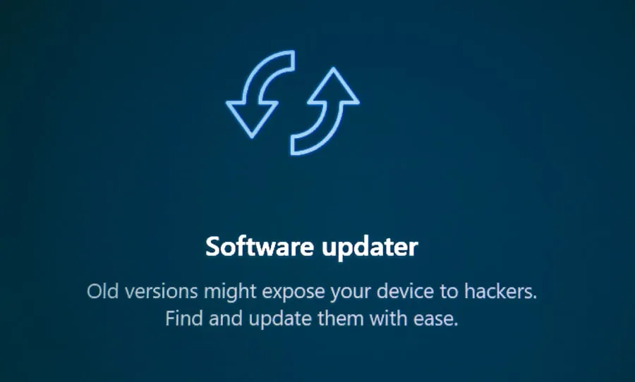 Computer Network System