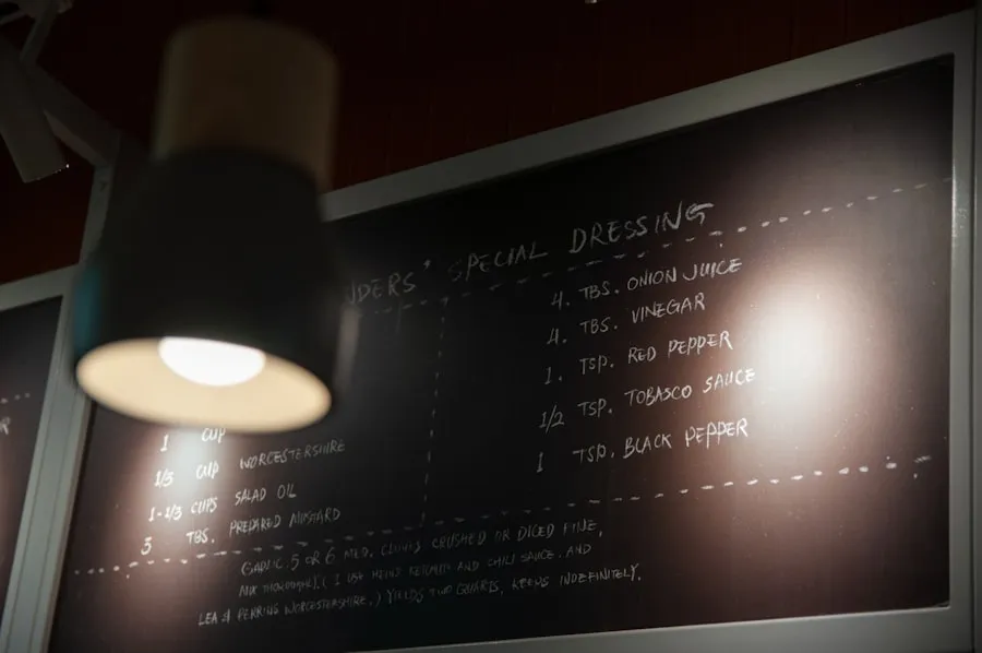 Serverraum Kontrollpanel Datenfluss
