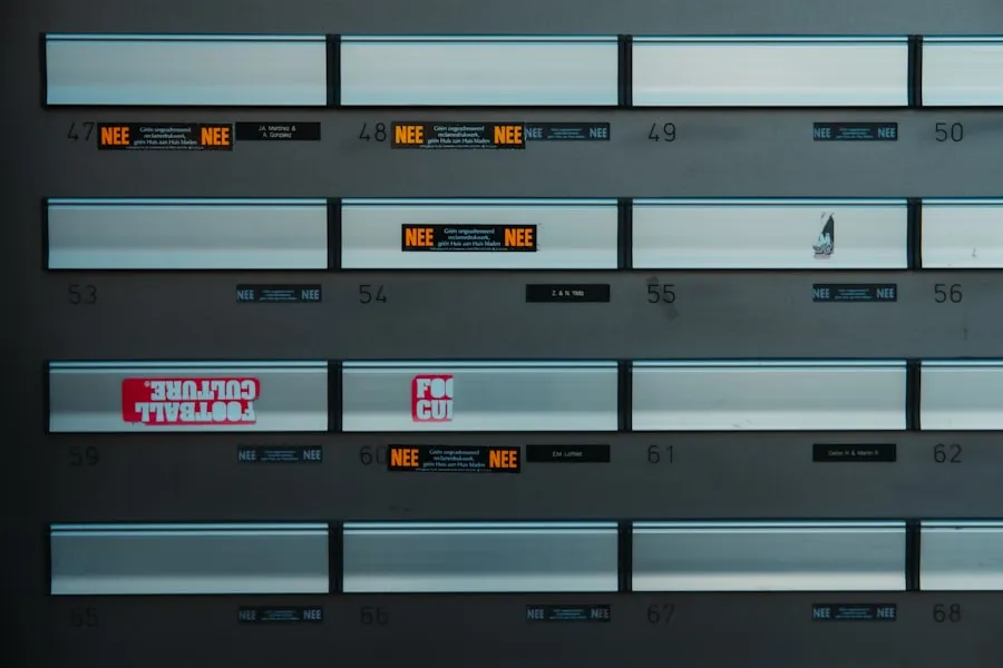 KI-Dashboard Entscheidungs-Node Kontroll-Interface
