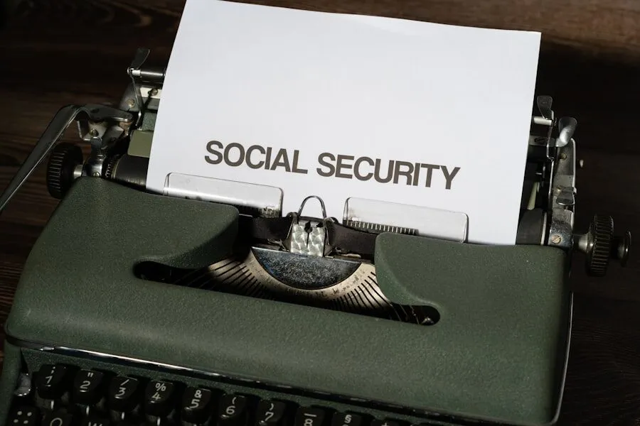 Phishing & Social Engineering 20