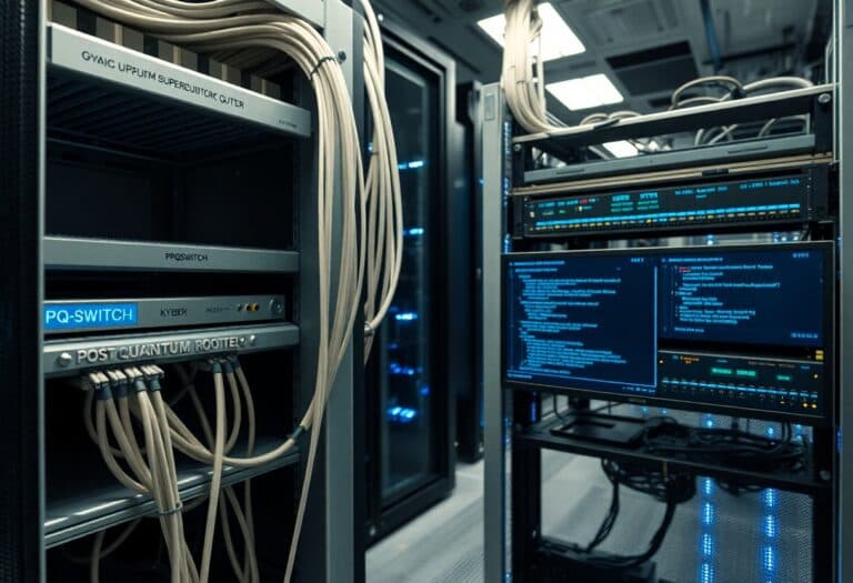 die-zukunft-der-post-quantum-sicherheit-in-modernen-netzwerken-yry
