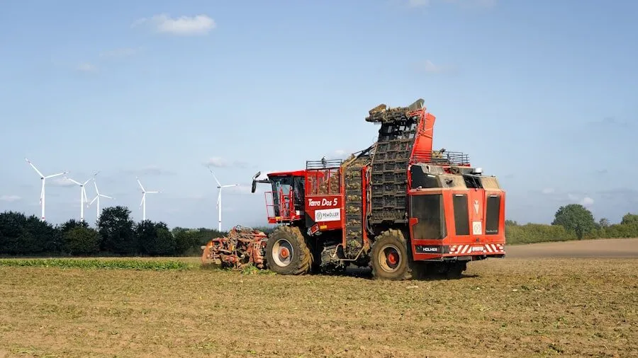 Photo Supply-Chain Security