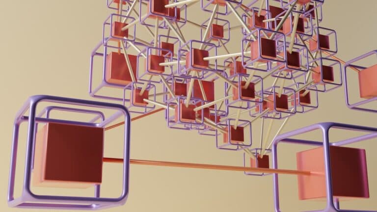 Photo Computer Systems Network