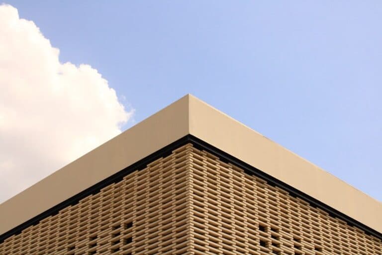 photo-4