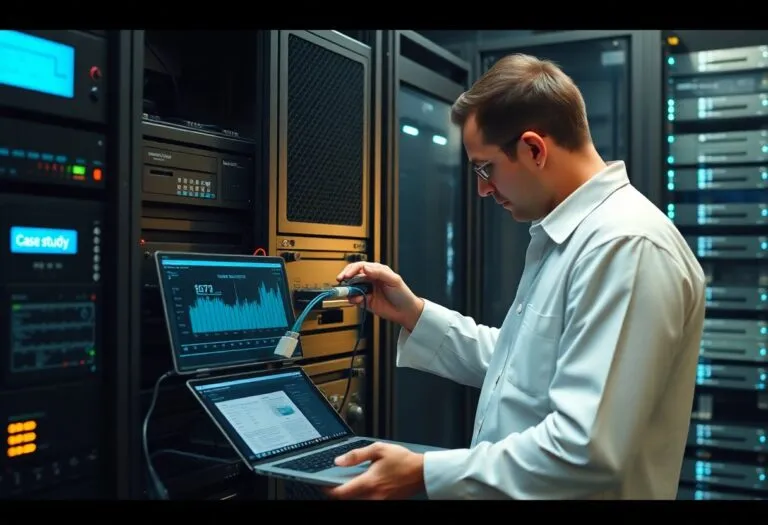 so-gelingt-die-sichere-migration-von-legacy-systemen-lbf