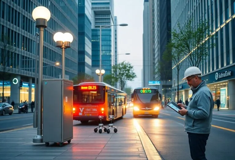 warum-edge-computing-smart-cities-radikal-transformiert-rif