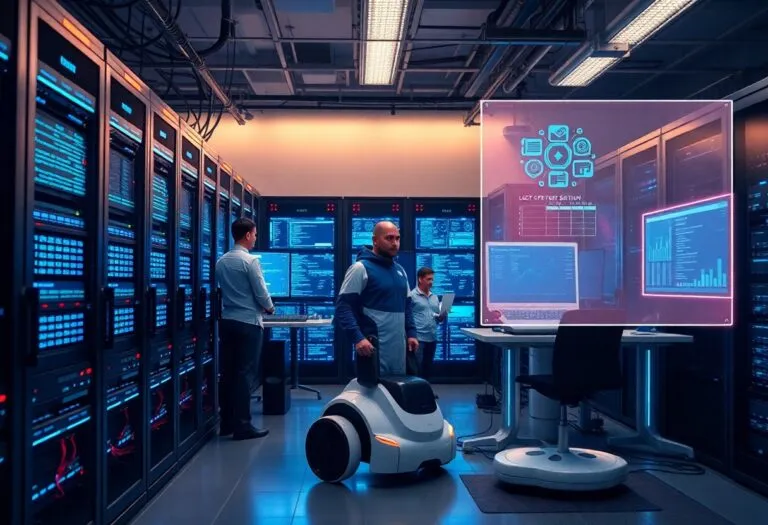 was-autonome-ki-agenten-fur-die-it-teams-bedeuten-nsg