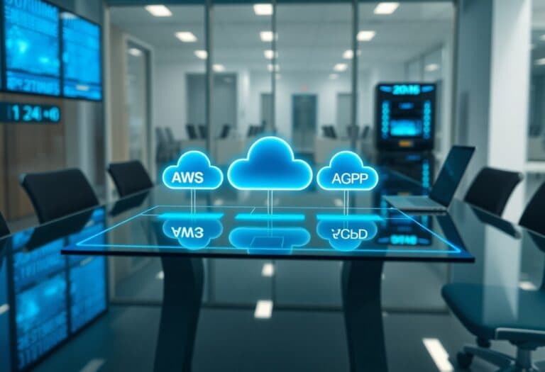 welche-multi-cloud-strategien-2026-wirklich-funktionieren-ror