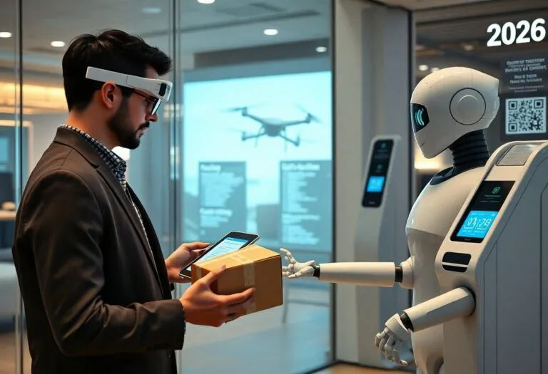 wie-ki-automatisierung-unternehmen-im-jahr-2026-verandert-paz