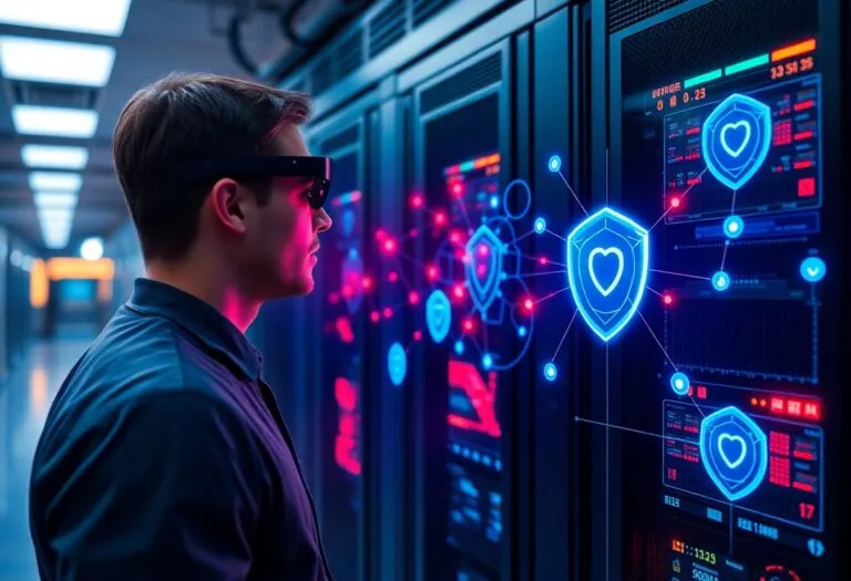 wie-ki-gestutzte-cyberabwehr-neue-bedrohungen-abwehrt-dra