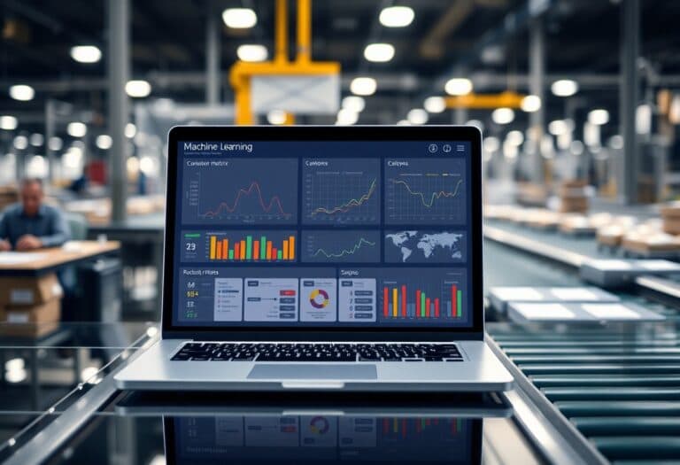 wie-machine-learning-geschaftsprozesse-prazise-optimiert-sqh
