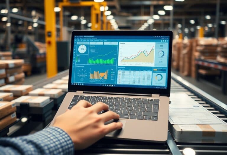 wie-machine-learning-geschaftsprozesse-prazise-optimiert-zcz