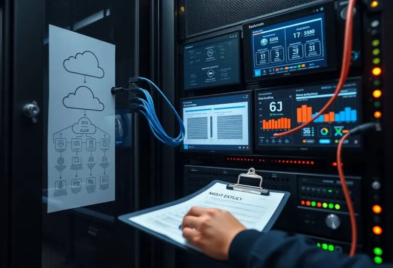 wie-unternehmen-ihre-cloud-strukturen-endlich-stabilisieren-konnen-nky