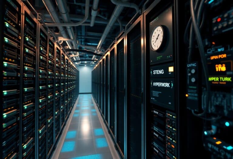 hypernetworks-hidden-engine-of-next-ai-revolution-wbf