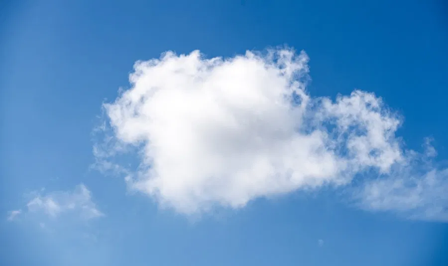 cloudmigration digitalisierung unternehmen
