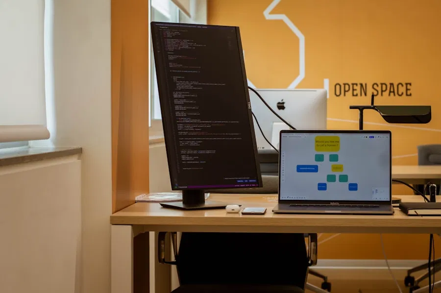 softwareentwicklung unternehmenssoftware individualsoftware
