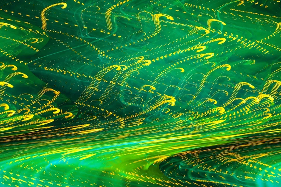 itberatung digitalstrategie transformation