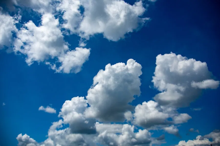 Photo cloudmigration digitalisierung unternehmen
